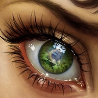 Татьяна Елфимова | Великий Устюг