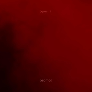 Opus 1