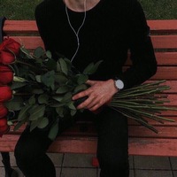 Мадик Хазихан