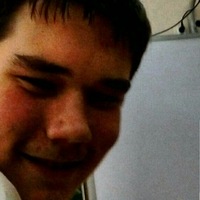 Евгений Бахтурин | Саратов