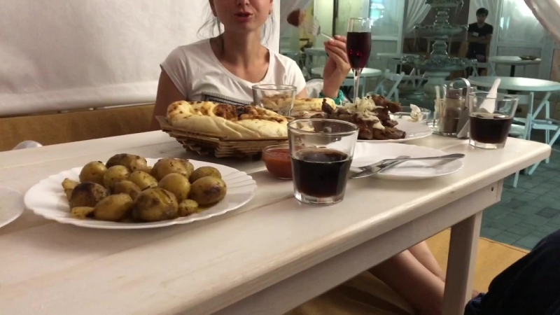 Сбылась мечта идиота😄