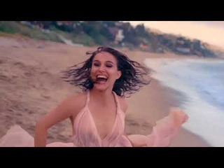 Beautiful Аctresses of Нollywood.+ Emma Hewitt-Circles(Pedro Del Mar Remix)