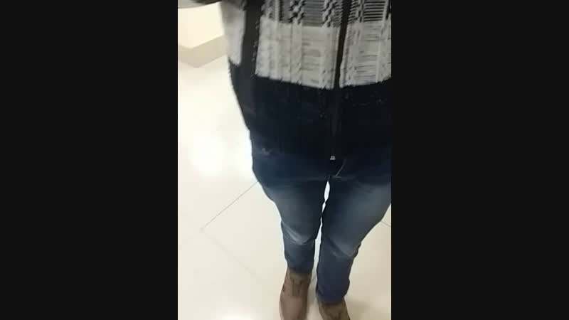 😀😁😂🤣😃😄😅😘😍😎😋😊😉😆😗😙😚☺🙂🤗🤔😥😣😏🙄😶😑😐