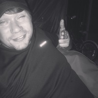 Сергей Солдатсков