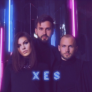 XES