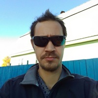 Юрий Гусев