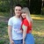 Аватар Макс Волков