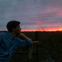 Даниил Волков