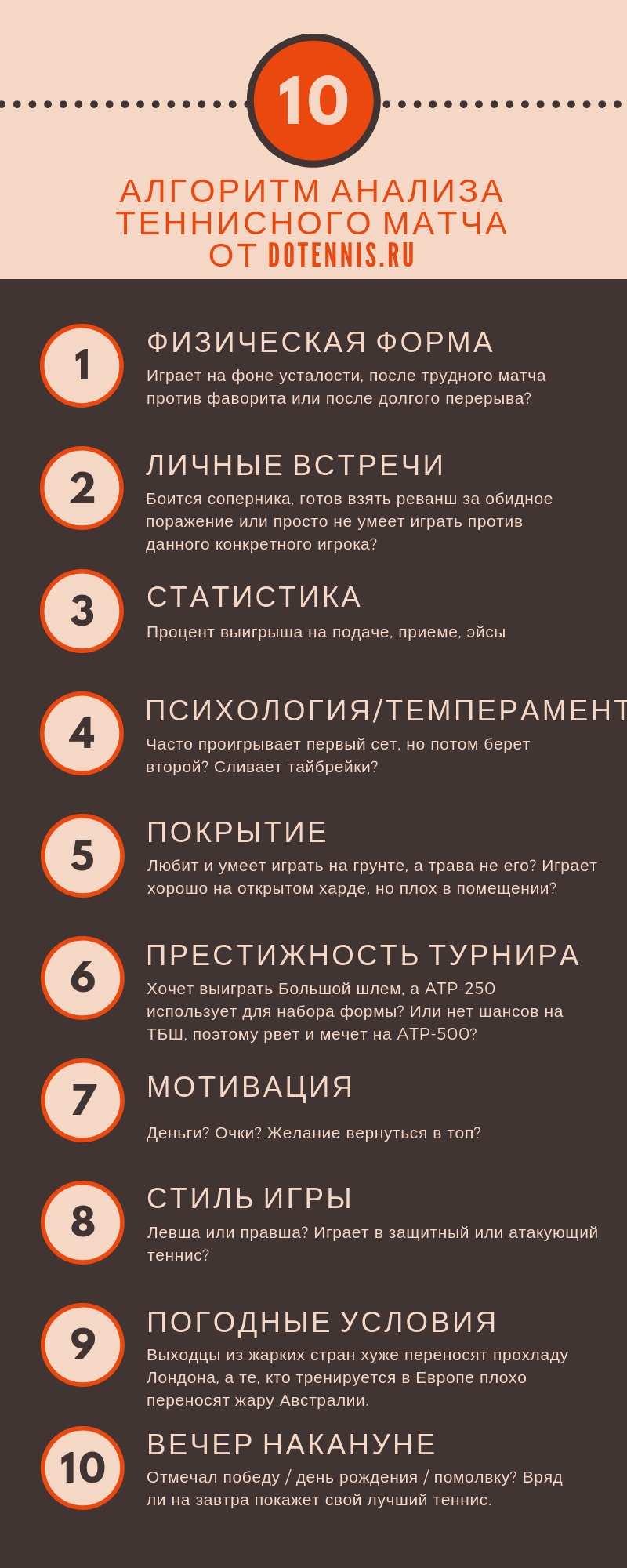 Как правильно анализировать теннисные матчи [PUNIQRANDLINE-(au-dating-names.txt) 26