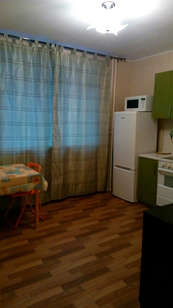 #квартира #1комнатная#арендаквартирвмоскве#снимуквартиру <br>Большая Черёмушкинская 11 к1 <br>Сдается 1к.кв у метро Крымская . В квартире есть вся необходимая для проживания мебель и техника. Стоимость 28000. Залог можно разбить на две части. Подробности 89653095408 - фото Фото: #квартира #1комнатная#арендаквартирвмоскве#снимуквартиру <br>Большая Черёмушкинская 11 к1 <br>Сдается 1к.кв у метро Крымская . В квартире есть вся необходимая для проживания мебель и техника. Стоимость 28000. Залог можно разбить на две части. Подробности 89653095408