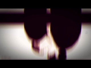 〖REC〗Come down | SNK | AOT | RIREN/ERERI |