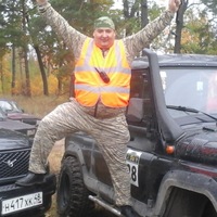 Аватар