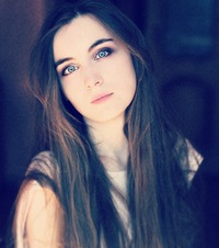 Анна Кузнецова