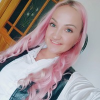 Нина Ложкина