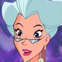 Александра Сушкова |