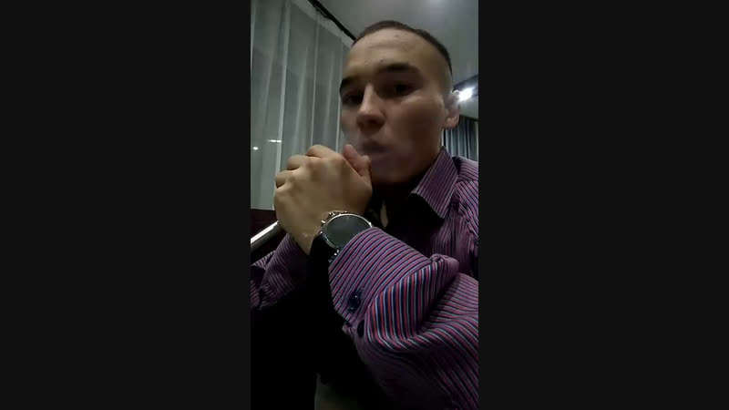 э