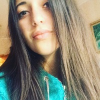 Валерия Жакова