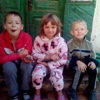 Олег Василенко | Иловайск