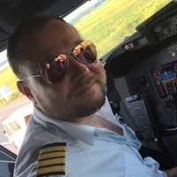 Василий Сосновский
