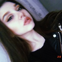 Ранэля Пашина