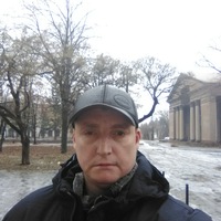 Николай Лактионов | 