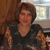 Ольга Шакирова | Самара