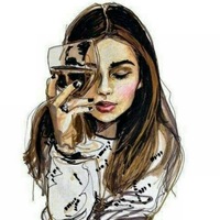 Александра Хрусталёва