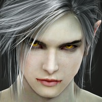 Евгений Владимирович | Москва