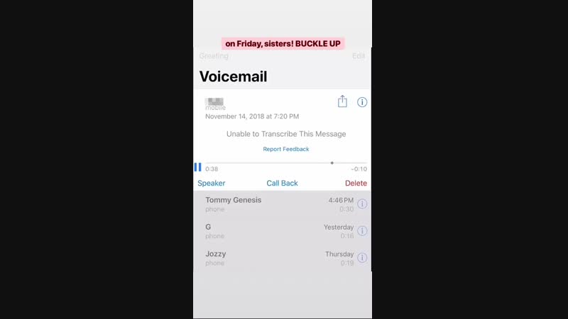 Snippet 2