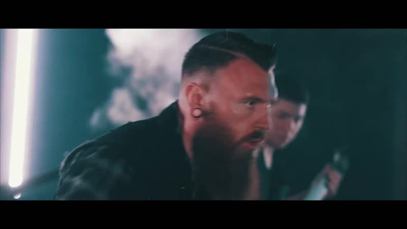 Rise Resist - Legacy