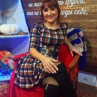 Светлана Слипченко | 