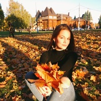 Екатерина Доронина | Самара