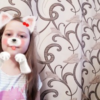 Полина Бокова | Пермь