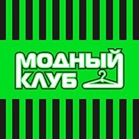 Кира Игоревна | Донецк