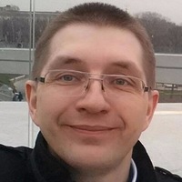 Александр Заботин