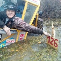 Виталий Корольков | 