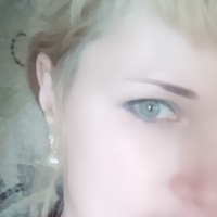 Светлана Малинина