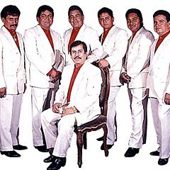 Los Rehenes