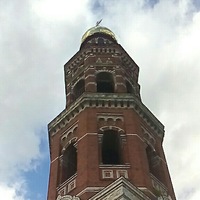 Дмитрий Говоров | Сосногорск