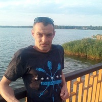 Александр Разинков |