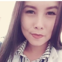 Айсулу Дарибаева