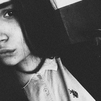 Наташа Верхова