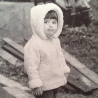 Елена Дугина