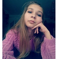 Анна Гордиенко | Егорлыкская