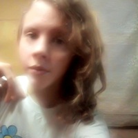 Дарья Олейникова | Волгоград