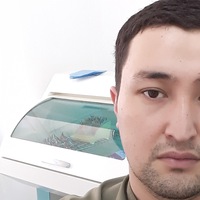 Сайлау Байекеев