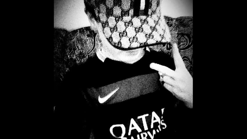 KING❤