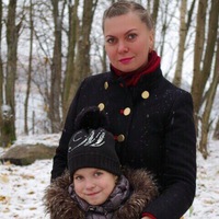 Елена Таланина