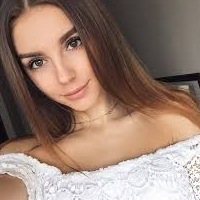 Ксения Омарова | Самара