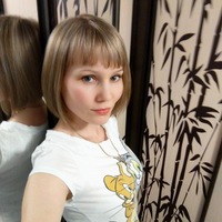 Елена Жеребцова | Рязань